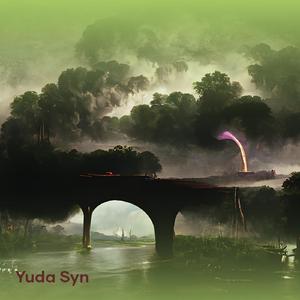 Fill In (Remastered 2024)