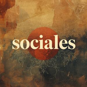 Sociales