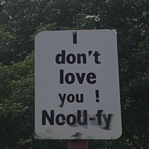 Marș din viața mea