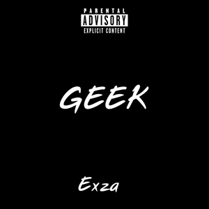 Geek