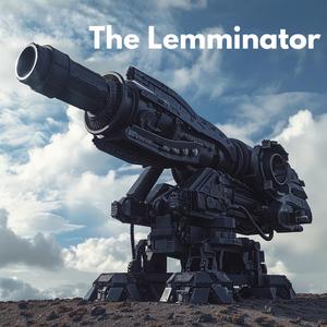 The Lemminator