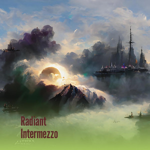 Radiant Intermezzo