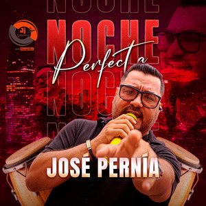 Noche Perfecta