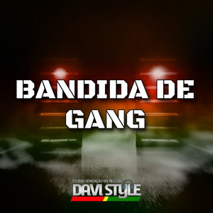 Melo de Bandida de Gang 2