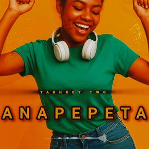 Tashkey Two (Anapepeta)