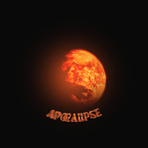 Apocalipse