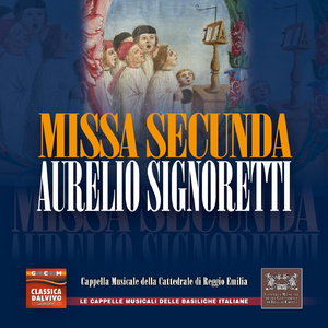 Ista dies eximia (Live)