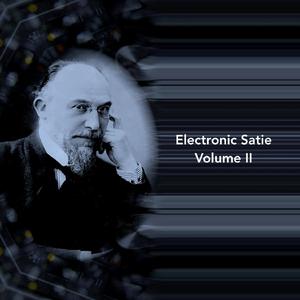 Aperçus Désagréables: II . Choral- Large de vue