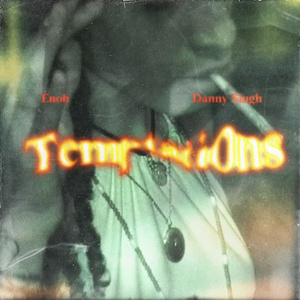Temptations