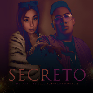 Secreto