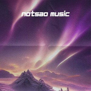 bloody mary (sped up)