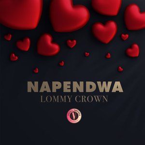 Napendwa