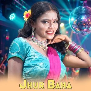 Jhur Baha