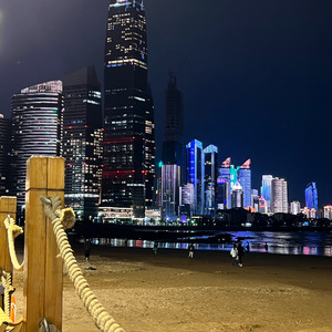 Broken heart（prod.by Lisure）