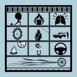 The Road That You're On