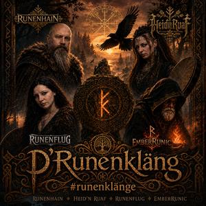 D'Runenkläng (#runenklänge)