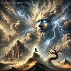 Storm of Dreams