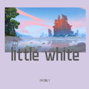 拼个世界给自己（cover姜云升 demo）