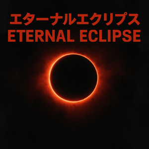 エターナル・エクリプス
