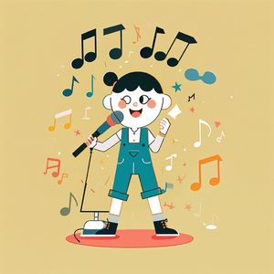 古韵国学智萌雅 经典国学古籍《刘公案》