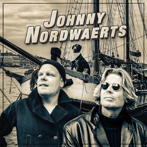 Wenn enerworns (En Königin is)