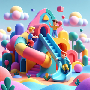 블록 세어봐요 (Count the Blocks)