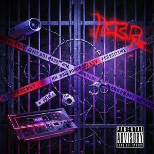 嫌疑Freestyle（Prod by.Ay beat)