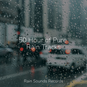 City Rain, Bolts, Cement