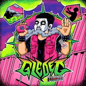 Dilarang Ngevape