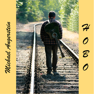 Hobo