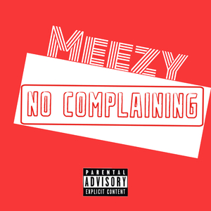 No Complaining