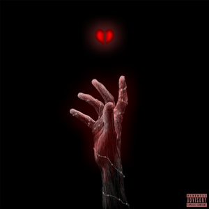 Hydroxyzine (Interlude)