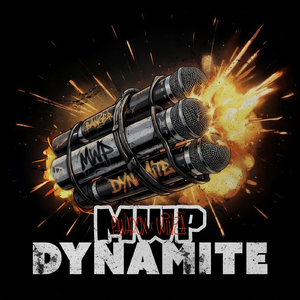 Dynamite