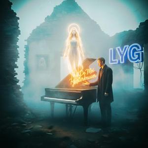 Hjerteknuser Tout de Moi