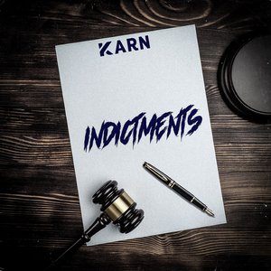 Indictments