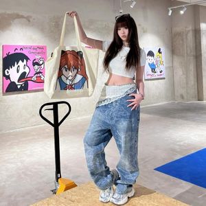 ［Free］"Kiss Me"-Dove鸽子 x UK Garage x R&B Type Beat