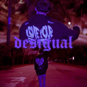Desigual