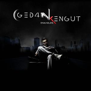 Nobody (feat. Epic Infantry)