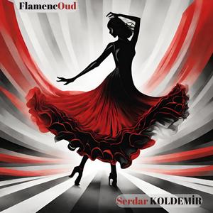FlamencOud