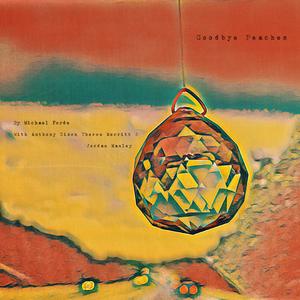 Redlining (feat. Jordan Manley, Anthony Dixon & TJ Merritt)