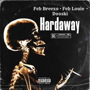 HardaWay