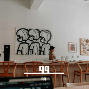 郑晟河-Rise（qq remix）