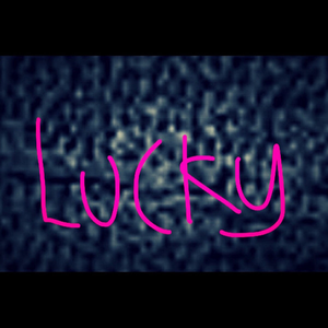Lucky