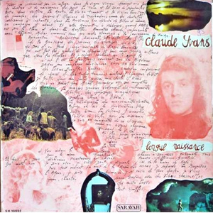 Le Jardin Des Songes