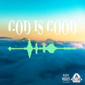 God Is Good (Instrumental) (Instrumental)