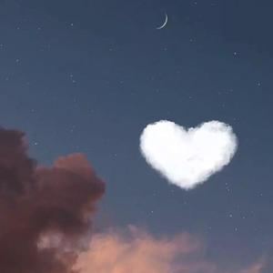 遥远的你(正式版)（翻自 211小伙伴）