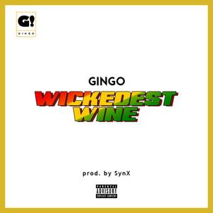 Wickedest Wine