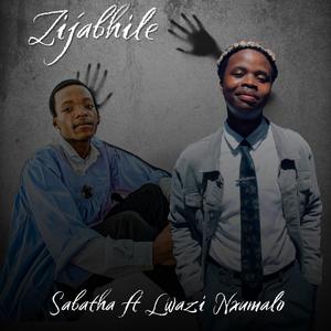 SHEMBE: Zijabhile (Sabatha) (feat. Lwazi Nxumalo)