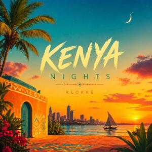 Kenya Nights
