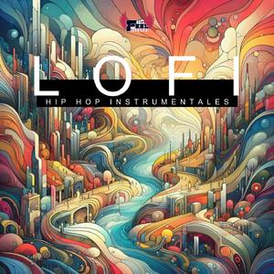 Melodías del Recuerdo